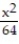 <strong>Find the Taylor polynomial of order 3 centered at 0. -f(x) = </strong> A) (x) = + + + B) (x) = - + - C) (x) = - + - D) (x) = + + +