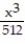 <strong>Find the Taylor polynomial of order 3 centered at 0. -f(x) = </strong> A) (x) = + + + B) (x) = - + - C) (x) = - + - D) (x) = + + +