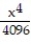 <strong>Find the Taylor polynomial of order 3 centered at 0. -f(x) = </strong> A) (x) = + + + B) (x) = - + - C) (x) = - + - D) (x) = + + +