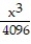 <strong>Find the Taylor polynomial of order 3 centered at 0. -f(x) = </strong> A) (x) = + + + B) (x) = - + - C) (x) = - + - D) (x) = + + +