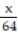 <strong>Find the Taylor polynomial of order 3 centered at 0. -f(x) = </strong> A) (x) = + + + B) (x) = - + - C) (x) = - + - D) (x) = + + +