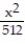 <strong>Find the Taylor polynomial of order 3 centered at 0. -f(x) = </strong> A) (x) = + + + B) (x) = - + - C) (x) = - + - D) (x) = + + +
