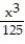 <strong>Find the Taylor polynomial of order 3 centered at 0. -f(x) = </strong> A) (x) = - + - B) (x) = + + + C) (x) = - + - D) (x) = + + +