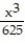 <strong>Find the Taylor polynomial of order 3 centered at 0. -f(x) = </strong> A) (x) = - + - B) (x) = + + + C) (x) = - + - D) (x) = + + +