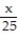 <strong>Find the Taylor polynomial of order 3 centered at 0. -f(x) = </strong> A) (x) = - + - B) (x) = + + + C) (x) = - + - D) (x) = + + +