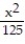<strong>Find the Taylor polynomial of order 3 centered at 0. -f(x) = </strong> A) (x) = - + - B) (x) = + + + C) (x) = - + - D) (x) = + + +