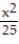 <strong>Find the Taylor polynomial of order 3 centered at 0. -f(x) = </strong> A) (x) = - + - B) (x) = + + + C) (x) = - + - D) (x) = + + +
