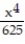 <strong>Find the Taylor polynomial of order 3 centered at 0. -f(x) = </strong> A) (x) = - + - B) (x) = + + + C) (x) = - + - D) (x) = + + +