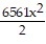 <strong>Find the Taylor polynomial of order 3 centered at 0. -f(x) = </strong> A) (x) = 1 - 9x + - B) (x) = 1 - 81x + - C) (x) = 1 - 9x + - D) (x) = 1 - 9x + -
