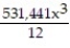 <strong>Find the Taylor polynomial of order 3 centered at 0. -f(x) = </strong> A) (x) = 1 - 9x + - B) (x) = 1 - 81x + - C) (x) = 1 - 9x + - D) (x) = 1 - 9x + -