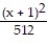 <strong>Find the Taylor polynomial of order 3 generated by f at a. -f(x) = , a = 1</strong> A) (x) = - + - B) (x) = - + - C) (x) = - + - D)