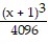 <strong>Find the Taylor polynomial of order 3 generated by f at a. -f(x) = , a = 1</strong> A) (x) = - + - B) (x) = - + - C) (x) = - + - D)