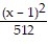 <strong>Find the Taylor polynomial of order 3 generated by f at a. -f(x) = , a = 1</strong> A) (x) = - + - B) (x) = - + - C) (x) = - + - D)