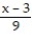 <strong>Find the Taylor polynomial of order 3 generated by f at a. -f(x) = ln x, a = 3</strong> A) (x) = - + - B) (x) = + + + C) (x) = ln 3 - + - D) (x) = ln 3 + - +