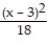 <strong>Find the Taylor polynomial of order 3 generated by f at a. -f(x) = ln x, a = 3</strong> A) (x) = - + - B) (x) = + + + C) (x) = ln 3 - + - D) (x) = ln 3 + - +