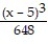 <strong>Find the Taylor polynomial of order 3 generated by f at a. -f(x) = ln(x + 1), a = 5</strong> A) (x) = ln 6 - + - B) (x) = ln 4 - + - C) (x) = ln 4 + + + D) (x) = ln 6 + - +
