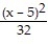 <strong>Find the Taylor polynomial of order 3 generated by f at a. -f(x) = ln(x + 1), a = 5</strong> A) (x) = ln 6 - + - B) (x) = ln 4 - + - C) (x) = ln 4 + + + D) (x) = ln 6 + - +