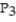 <strong>Find the Taylor polynomial of order 3 generated by f at a. -f(x) = + x + 1, a = 4</strong> A) (x) = 5 + 9(x - 4) + 13 B) (x) = 1 + 3(x - 4) + 3 + C) (x) = 21 + 9(x - 4) + D) (x) = 21 + 9(x - 4) + 9 + 21