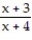 <strong>Find the function represented by the power series. - </strong> A) - B) C) - D)