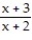 <strong>Find the function represented by the power series. - </strong> A) - B) C) - D)