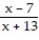 <strong>Find the function represented by the power series. - </strong> A) - B) - C) - D)-