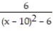 <strong>Find the function represented by the power series. - </strong> A) B) - C) D)-