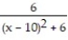 <strong>Find the function represented by the power series. - </strong> A) B) - C) D)-