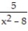 <strong>Find the function represented by the power series. - </strong> A) - B) C) D) -