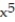 <strong>Find the first four nonzero terms in the Maclaurin series for the function. -f(x) = </strong> A) 1 + 4x + + + . . . B) 1 + 4x + + + . . . C) x + 4x + + + . . . D) 4x + 64 + 1024 + 16,384 + . . .