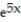 <strong>Find the first four nonzero terms in the Maclaurin series for the function. -f(x) = </strong> A) B) C) D)