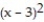 <strong>Find the Taylor series generated by f at x = a. -f(x) = - 10x - 8, a = 3</strong> A) - 4(x + 3) - 13 B) - 4(x - 3) - 29 C) - 4(x - 3) - 13 D) - 4(x + 3) - 29