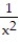 <strong>Find the Taylor series generated by f at x = a. -f(x) = , a = 7</strong> A) B) C) D)
