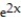 <strong>Find the Taylor series generated by f at x = a. -f(x) = , a = 10</strong> A) B) C) D)