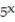 <strong>Find the Taylor series generated by f at x = a. -f(x) = , a = 4</strong> A) B) C) D)