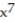 <strong>Use power series operations to find the Taylor series at x = 0 for the given function. -f(x) = </strong> A) B) C) D)