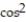 <strong>Use power series operations to find the Taylor series at x = 0 for the given function. -f(x) = ( 4x)</strong> A) + B) + C) + D) +