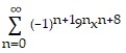 <strong>Use power series operations to find the Taylor series at x = 0 for the given function. -f(x) = </strong> A) B) C) D)