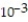 Solve the problem. -Use a Taylor series to estimate the integral's value to within an error of magnitude less than .