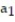 <strong>A recursion formula and the initial term(s) of a sequence are given. Write out the first five terms of the sequence. - = 1, = + 5</strong> A) 1, 6, 11, 16, 21, 26 B) 1, 6, 11, 16, 21 C) 6, 11, 16, 21, 26 D) 1, 5, 25, 125, 625, 3125