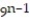 <strong>Find a formula for the nth partial sum of the series and use it to find the series' sum if the series converges. -7 + 63 + 567 + ... + 7 . + ...</strong> A) ; B) ; C) ; series diverges D) ; series diverges