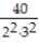 <strong>Find a formula for the nth partial sum of the series and use it to find the series' sum if the series converges. - + + + ... + + ...</strong> A) ; 8 B) ; 8 C) ; 8 D) ; 8