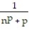 Provide an appropriate response. -Which of the following sequences do not meet the conditions of the Integral Test? I. = n(sin n + 1) II. = III. =
