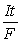 What is the correct description, in line notation, for an electrochemical cell comprised of only Ag wire, AgNO<sub>3</sub> electrolyte solution, and a salt bridge having \Delta G = -2 kJ?If needed, use the following equation: \Delta G° = -nFE°, E° , E = E? - , moles e<sup>-</sup> = (If needed, refer to Table 17-1 in the text )