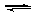 Write the formation constant expression for the formation of [Zn(OH)<sub>4</sub>]<sup>-2</sup> from Zn(OH)<sub>2(s)</sub>.Zn(OH)<sub>2(s)</sub> + OH<sup>-</sup>(aq)   [Zn(OH)<sub>3</sub>]<sup>-1</sup>(aq)[Zn(OH)<sub>3</sub>]<sup>-1</sup>(aq) + OH<sup>-</sup>(aq)   [Zn(OH)<sub>4</sub>]<sup>-2</sup>(aq)<div style=padding-top: 35px> 
