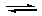 Heating isopropyl alcohol causes it to break down to acetone and hydrogen gas:(CH<sub>3</sub>)<sub>2</sub>CHOH<sub>(</sub><sub>g)</sub> (CH<sub>3</sub>)<sub>2</sub>CO<sub>(g)</sub> + H<sub>2(g)</sub>If 20.0 g of isopropyl alcohol is placed in a 20.0 L vessel and heated to 180<sup>o</sup>C, the partial pressure of acetone stabilizes at 0.35 atm. What is the equilibrium constant?
