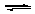 <strong>The following mechanism has been suggested for the decomposition of ozone, O<sub>3</sub>.O<sub>3</sub>(g) O<sub>2</sub>(g) + O(g) (fast equilibrium) O(g) + O<sub>3</sub>(g) \rarr 2 O<sub>2</sub>(g) (slow) Consider the following statements in light of this mechanism: I. The rate law is second order in O<sub>3</sub><sub>.</sub> II. The rate does not depend on the concentration of O<sub>2</sub><sub>.</sub> III. The reaction slows with increased O<sub>2</sub> concentration. IV. The rate law is second order. V. Substances reacting with O atoms will speed up the reaction.Which of the above statements are true?</strong> A) II and V B) II only C) I and IV D) I and III E) II, IV and V