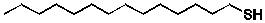 <strong>Which of the following molecules would be suitable surfactants? 1) 2) 3) 4) </strong> A) all B) 1 and 2 C) 1 and 3 D) 2 and 4 E) 1 and 4