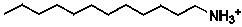 <strong>Which of the following molecules would be suitable surfactants? 1) 2) 3) 4) </strong> A) all B) 1 and 2 C) 1 and 3 D) 2 and 4 E) 1 and 4