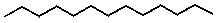 <strong>Which of the following molecules would be suitable surfactants? 1) 2) 3) 4) </strong> A) all B) 1 and 2 C) 1 and 3 D) 2 and 4 E) 1 and 4