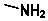 Methylamine, whose line structure is shown below, is one of the substances for the fishy odour of not-so-fresh fish. What is the average velocity and average kinetic energy (kJ/mole) of gaseous methylamine molecules at 25°C?